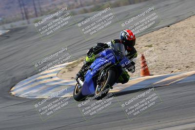 media/Mar-13-2022-SoCal Trackdays (Sun) [[112cf61d7e]]/Turns 9 and 8 (1020am)/